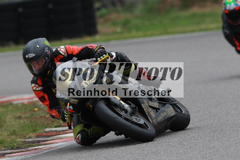 Archiv-2022/13 25.04.2022 Plüss Moto Sport ADR/Freies Fahren/727